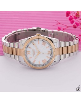 LEE COOPER LC 07331.520-BI