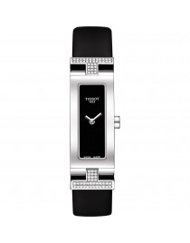 TISSOT T 58132550