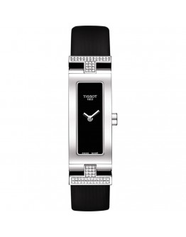 TISSOT T58132550