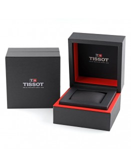 TISSOT T58132550