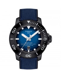 TISSOT T 1206073704100