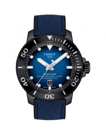 TISSOT T1206073704100