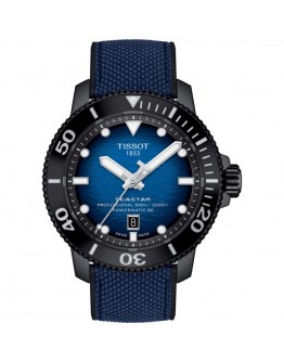 TISSOT T1206073704100