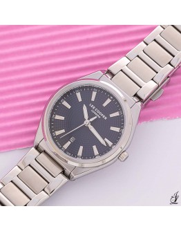 LEE COOPER LC 07335.390-GR