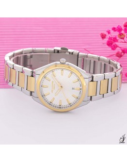 LEE COOPER LC 07335.230-BI