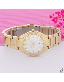 LEE COOPER LC 07335.130-JA