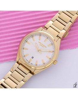 LEE COOPER LC 07335.130-JA