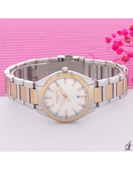 LEE COOPER LC 07335.530-BI