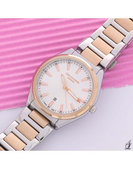 LEE COOPER LC 07335.530-BI