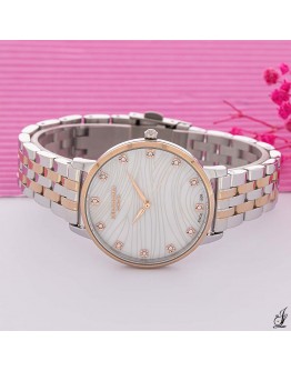 LEE COOPER LC 07402.520-BI