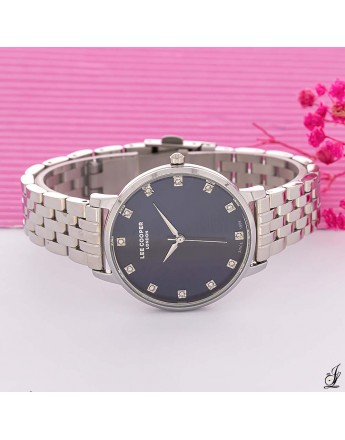 LEE COOPER LC 07402.390-GR
