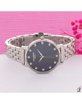 LEE COOPER LC 07402.390-GR