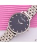 LEE COOPER LC 07402.390-GR