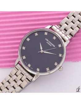 LEE COOPER LC 07402.390-GR