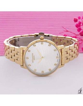 LEE COOPER LC 07402.130-JA