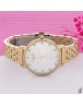 LEE COOPER LC 07402.130-JA