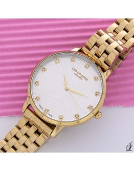 LEE COOPER LC 07402.130-JA