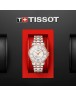 TISSOT T0992072211802