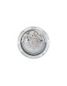 TISSOT T0992072211802