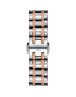 TISSOT T0992072211802