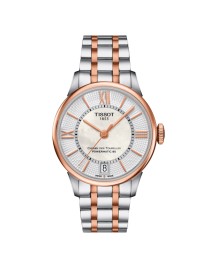 TISSOT T 0992072211802