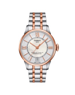 TISSOT T0992072211802