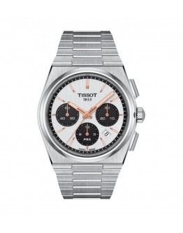 TISSOT T1374271101100