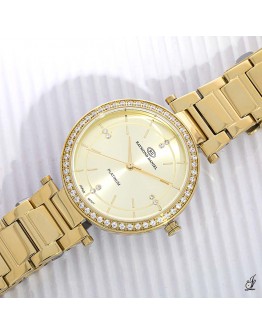 PREMIUM RD 11390/J