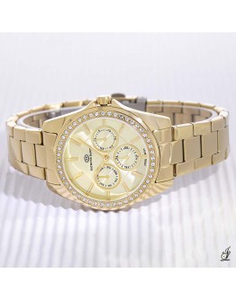 PREMIUM RD 13930/J