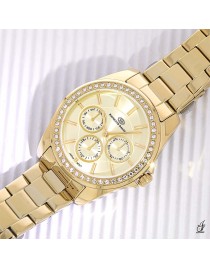 PREMIUM RD 13930/J