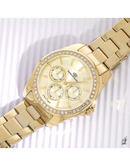 PREMIUM RD 13930/J