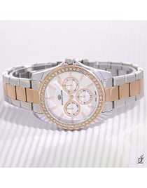 PREMIUM RD 13930/GBR
