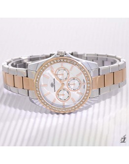 PREMIUM RD 13930/GBR