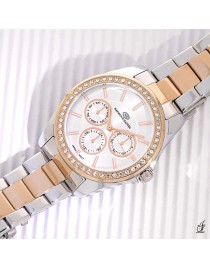 PREMIUM RD 13930/GBR
