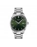 TISSOT T1504101109100