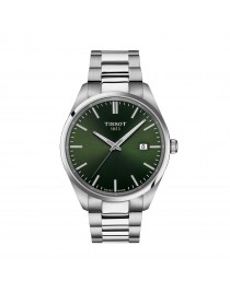 TISSOT T 1504101109100