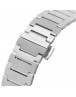 TISSOT T1374071135100