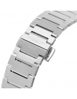 TISSOT T1374071135100