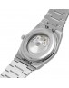 TISSOT T1374071135100