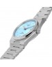 TISSOT T1374071135100