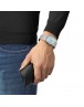TISSOT T1374071135100
