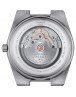 TISSOT T1374071135100