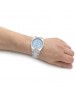 TISSOT T1374071135100