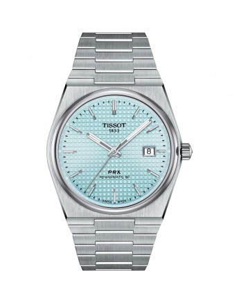 TISSOT T1374071135100