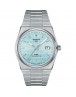 TISSOT T 1374071135100