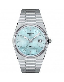 TISSOT T1374071135100