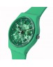 SWATCH SO28G108