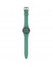 SWATCH SO28G108