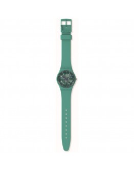 SWATCH SO28G108