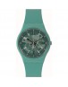 SWATCH SO28G108